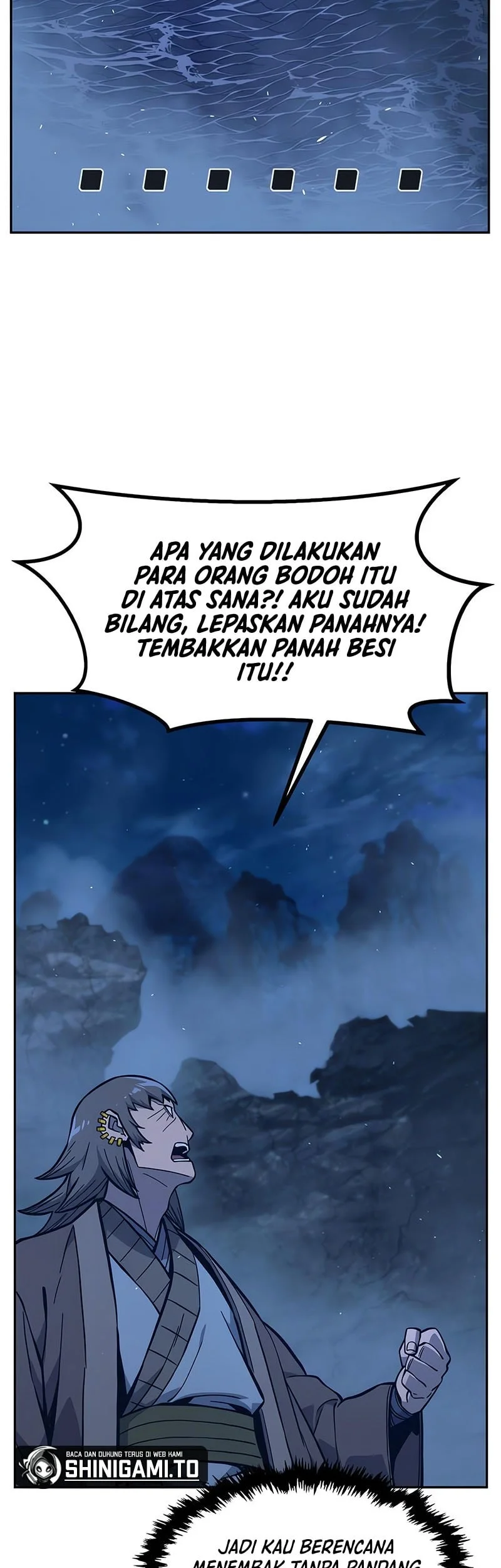 Chapter 178 - halaman 25