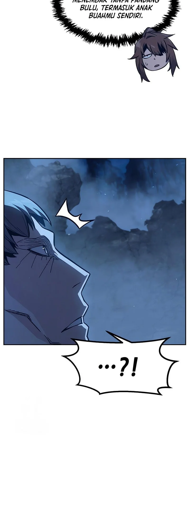 Chapter 178 - halaman 26