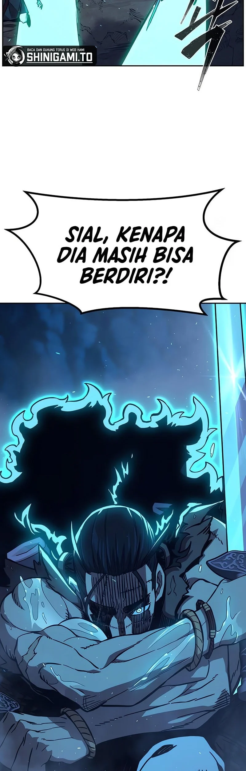Chapter 178 - halaman 28