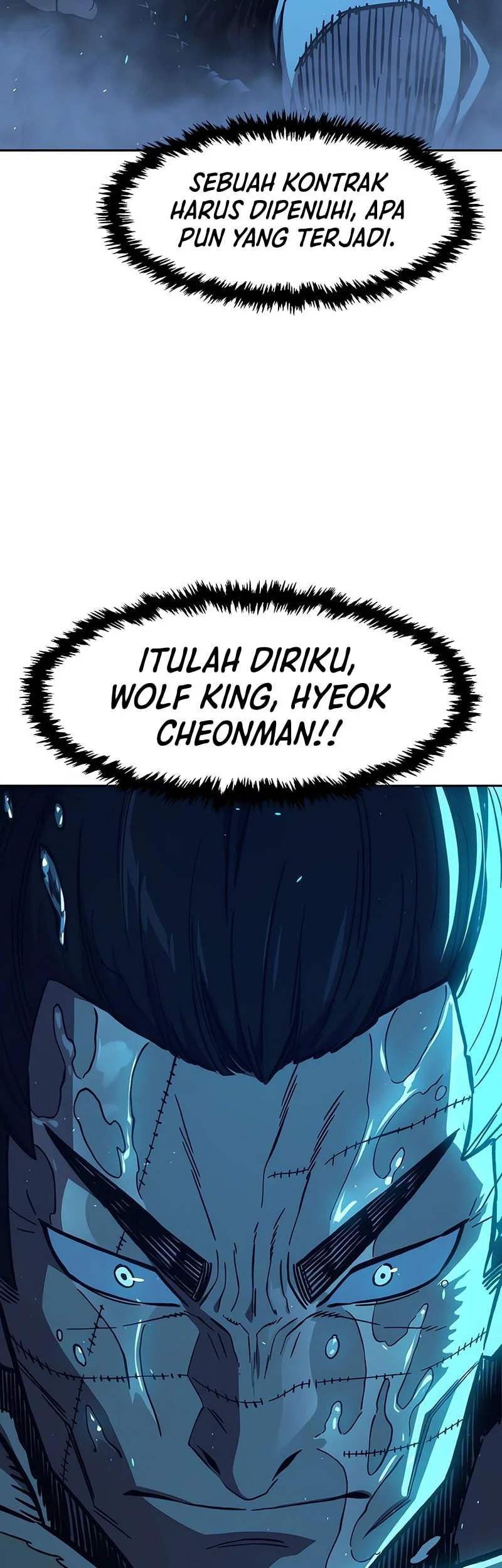 Chapter 178 - halaman 29