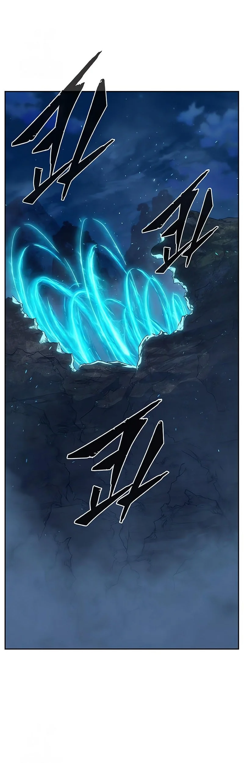 Chapter 178 - halaman 32