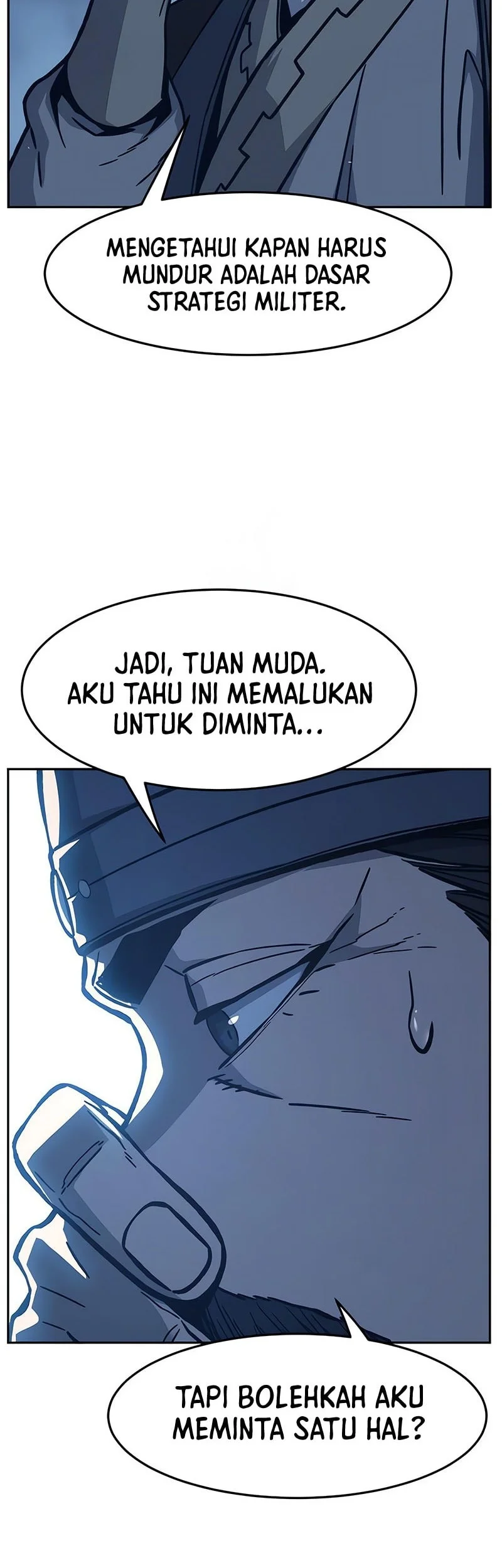 Chapter 179 - halaman 36