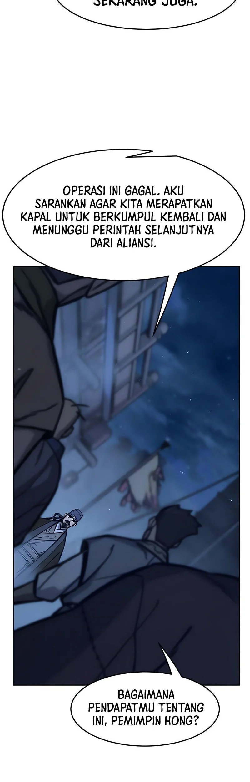 Chapter 179 - halaman 38