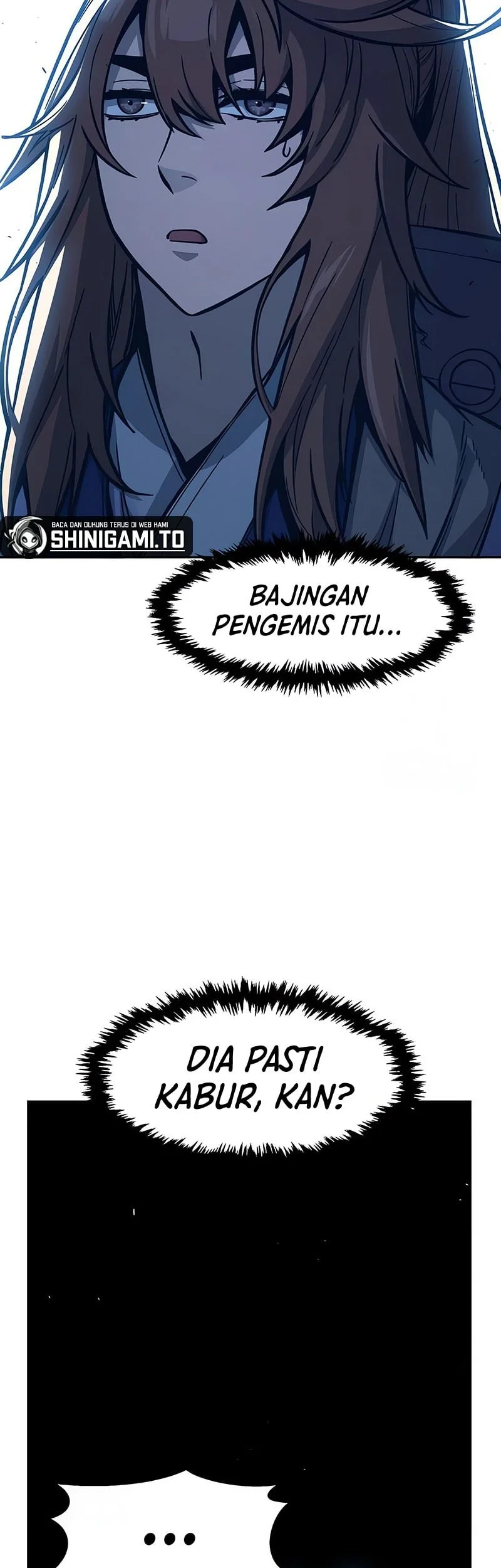 Chapter 179 - halaman 41