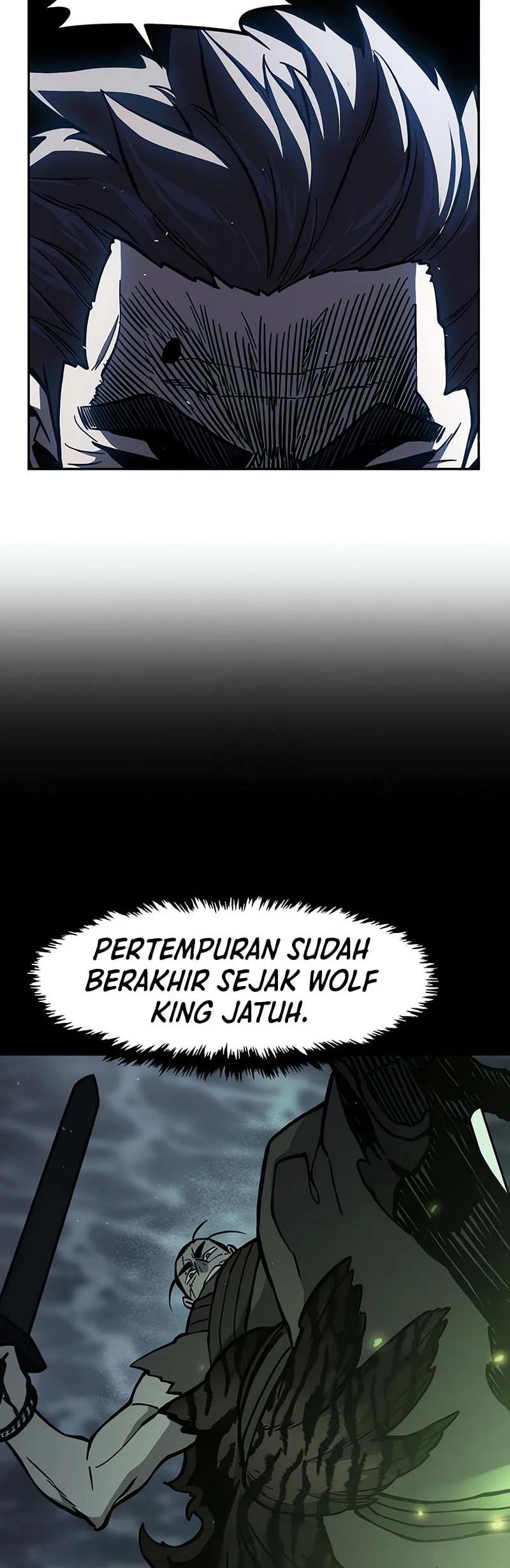Chapter 179 - halaman 42