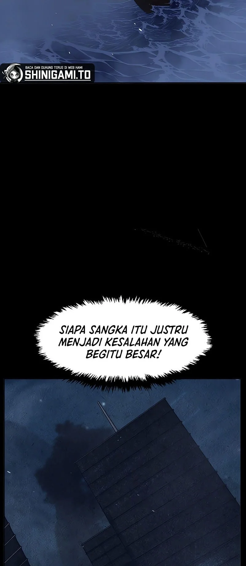 Chapter 179 - halaman 46