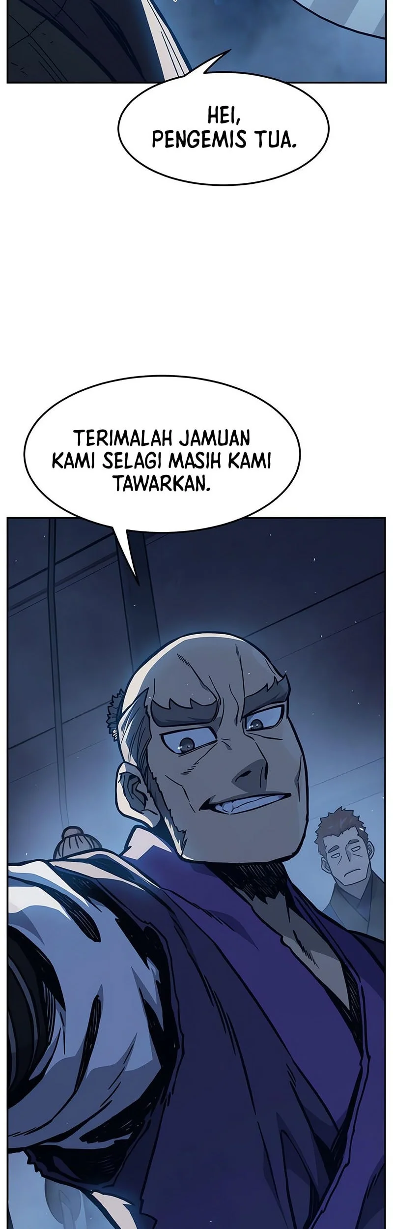 Chapter 179 - halaman 48