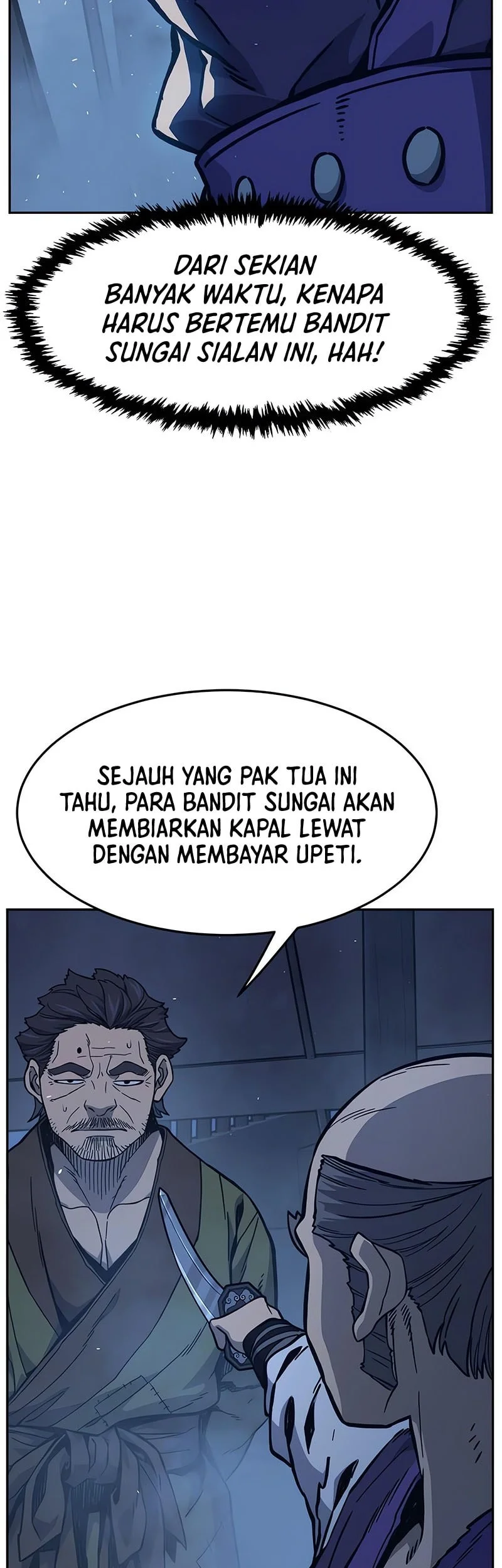 Chapter 179 - halaman 49