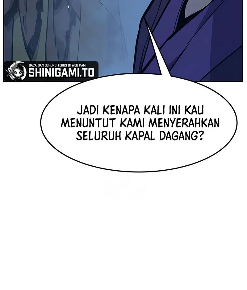 Chapter 179 - halaman 50