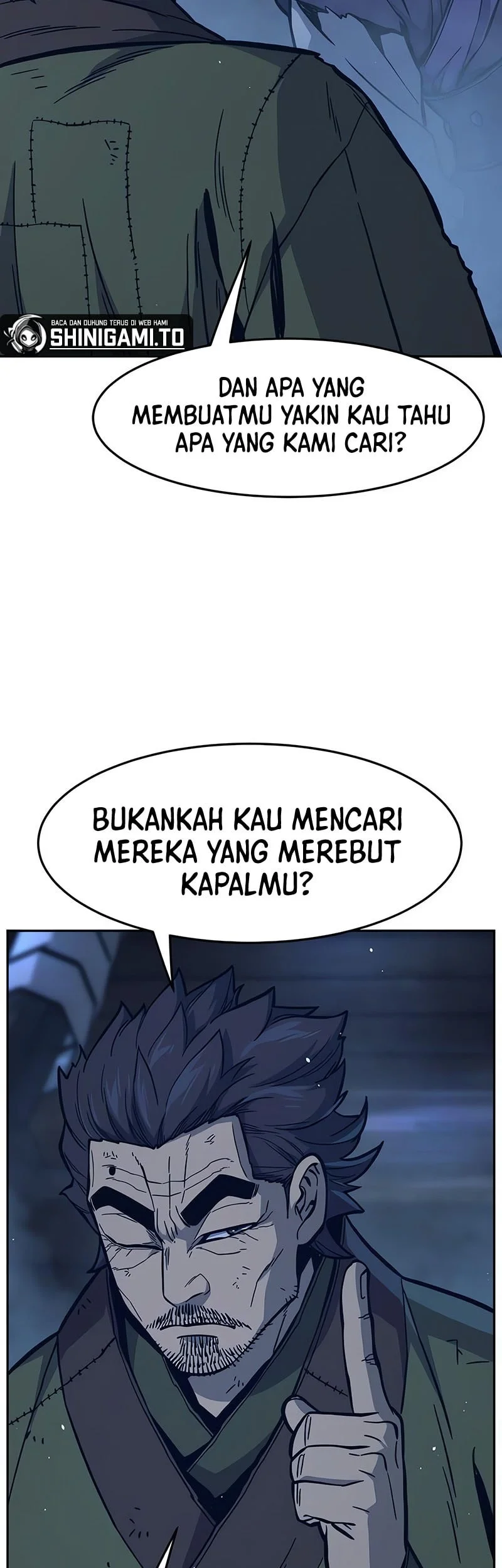 Chapter 179 - halaman 57