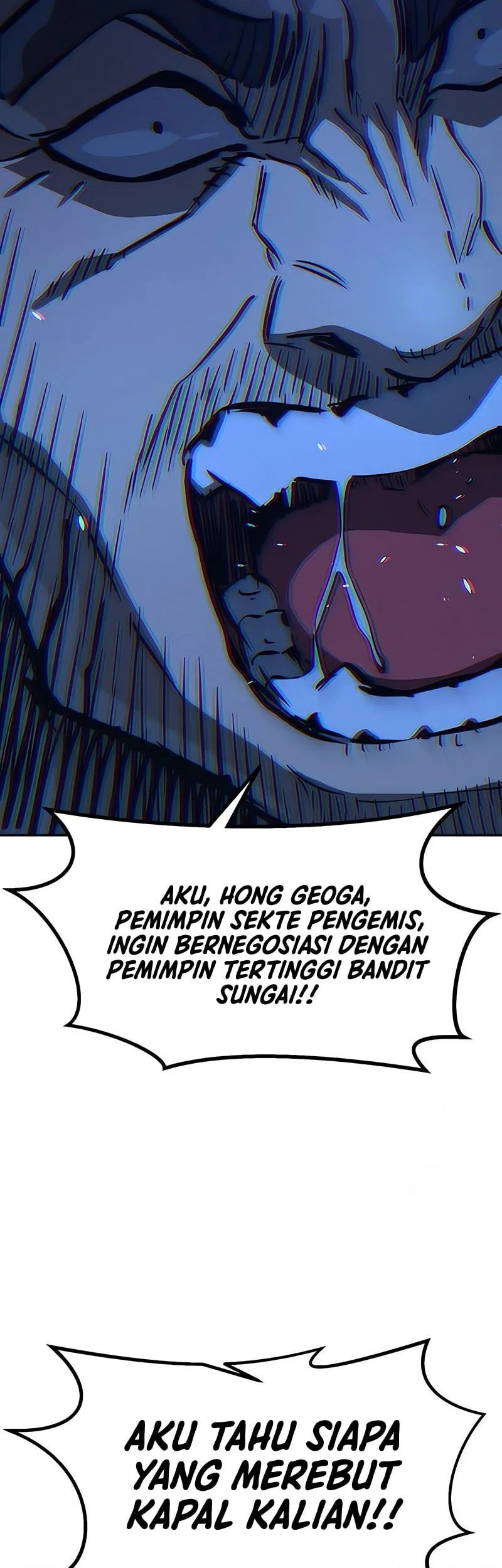 Chapter 179 - halaman 67