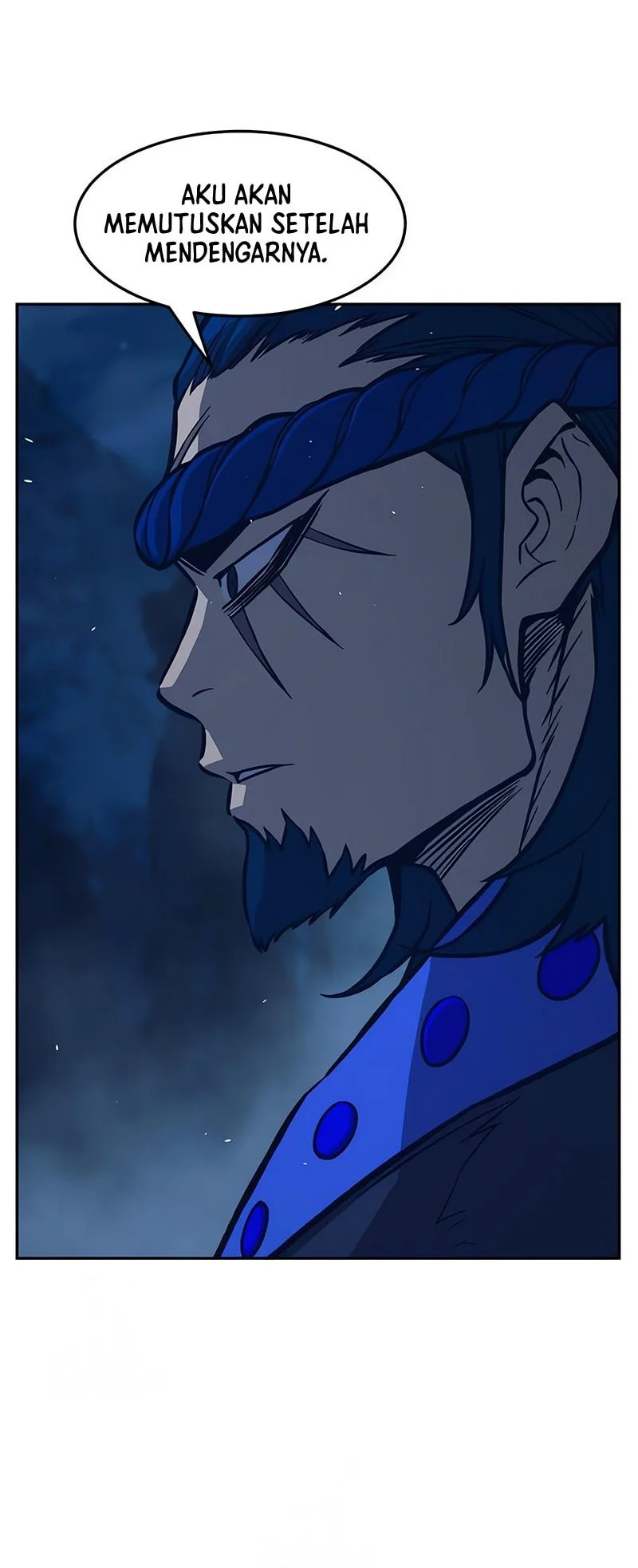 Chapter 179 - halaman 74