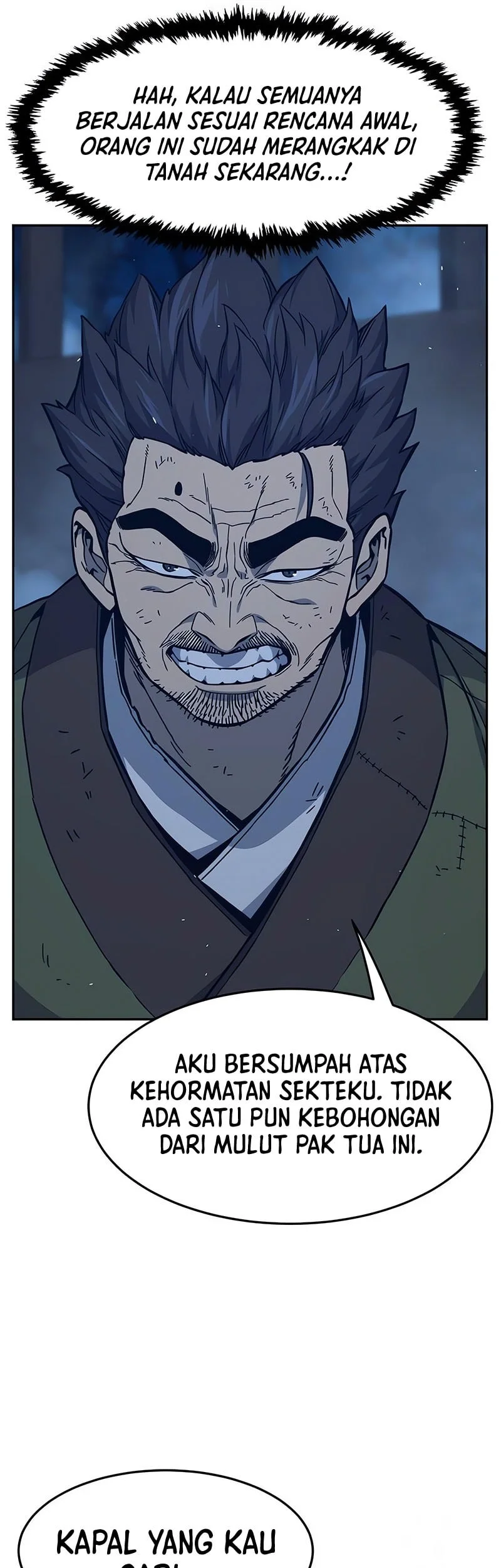 Chapter 179 - halaman 75