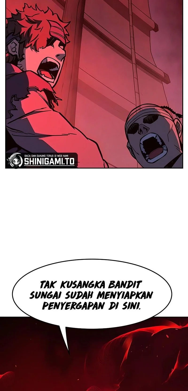 Chapter 179 - halaman 82