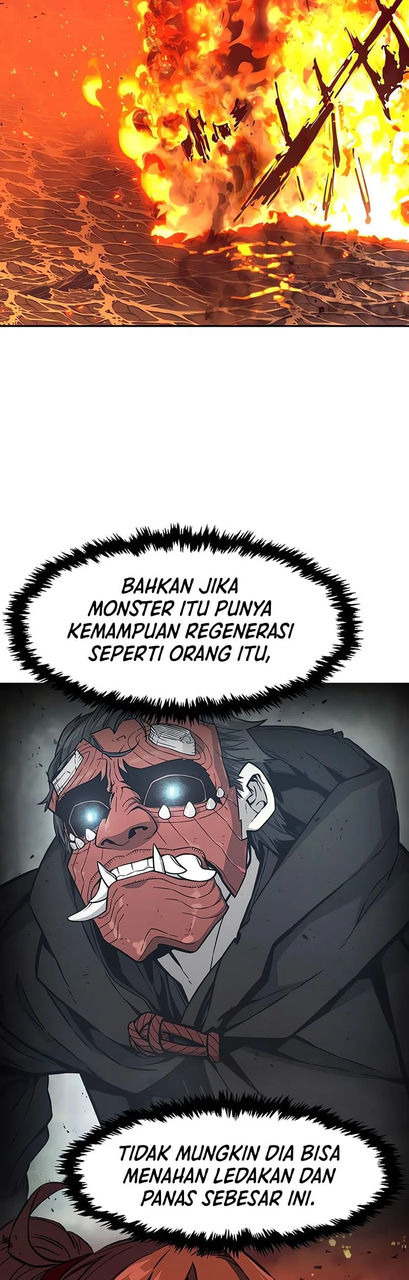 Chapter 179 - halaman 4