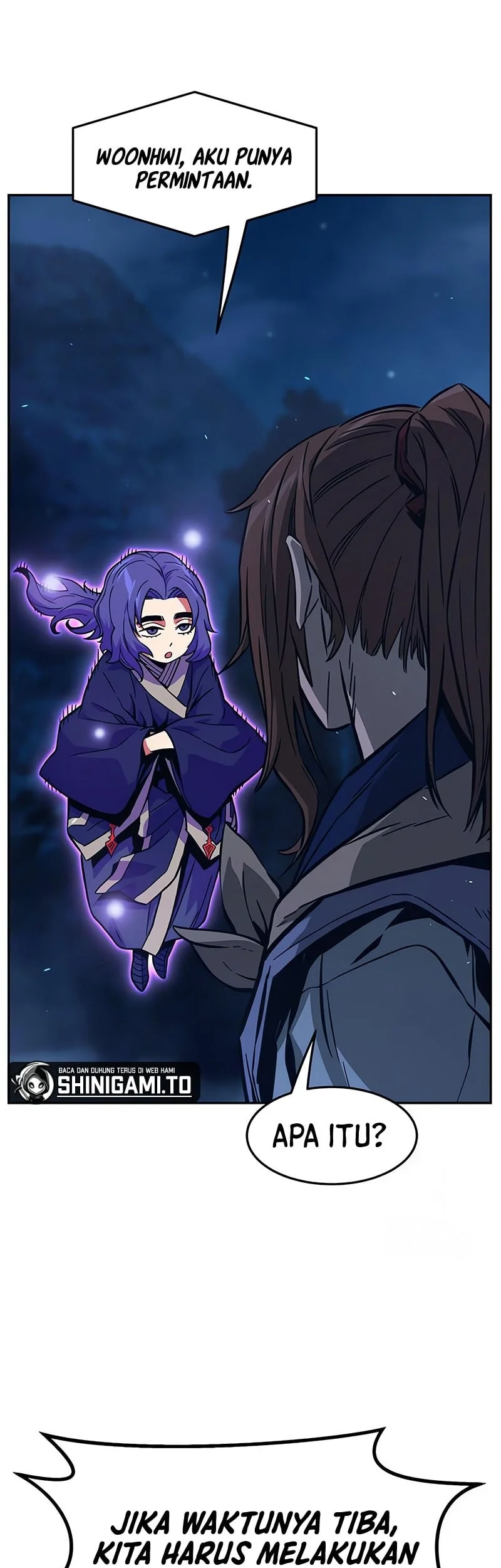 Chapter 179 - halaman 13