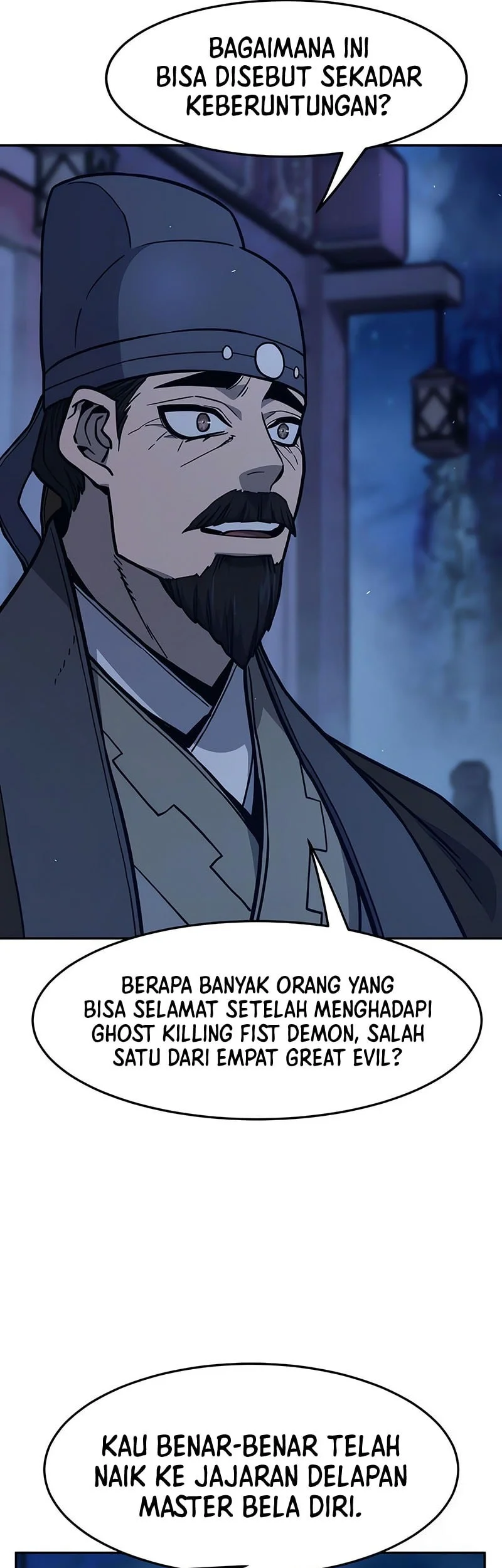 Chapter 179 - halaman 27