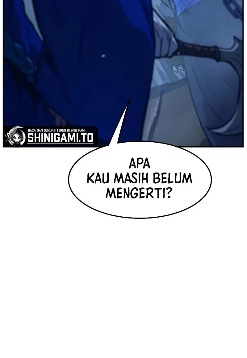 Chapter 180 - halaman 38