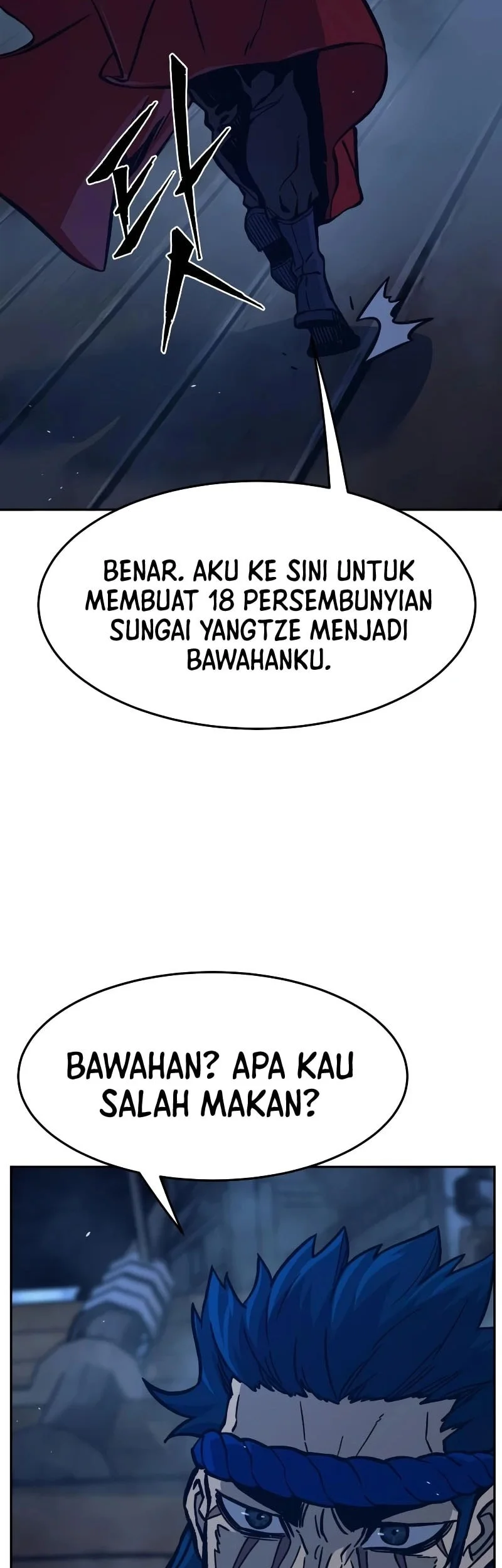 Chapter 180 - halaman 41