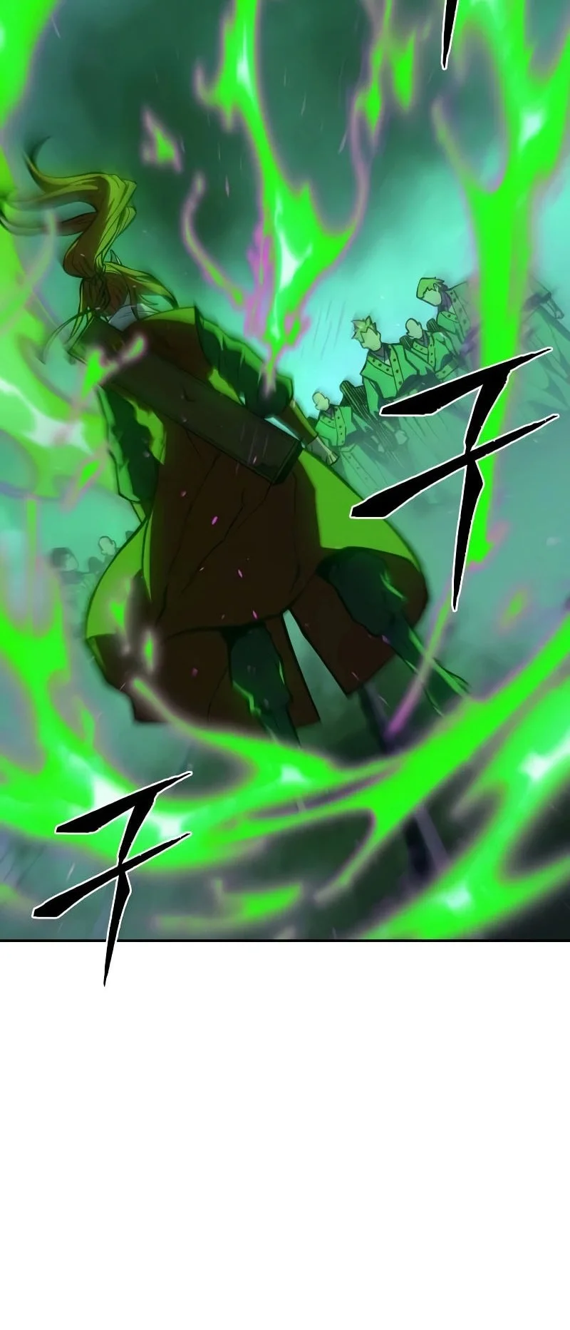Chapter 180 - halaman 46