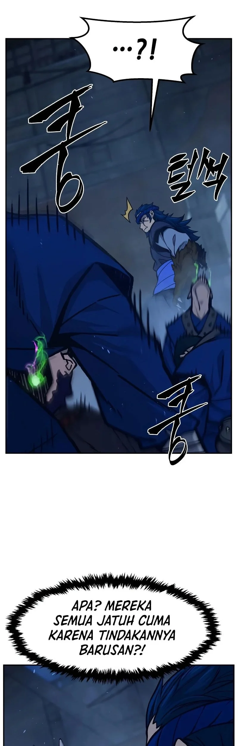 Chapter 180 - halaman 48