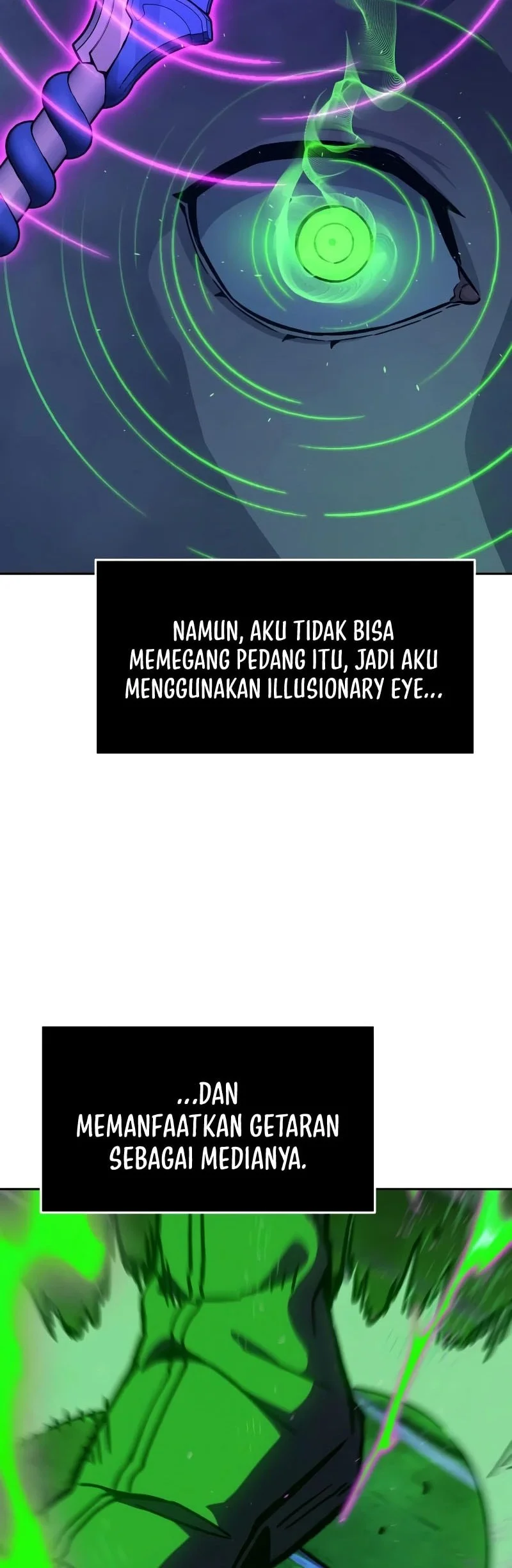 Chapter 180 - halaman 50
