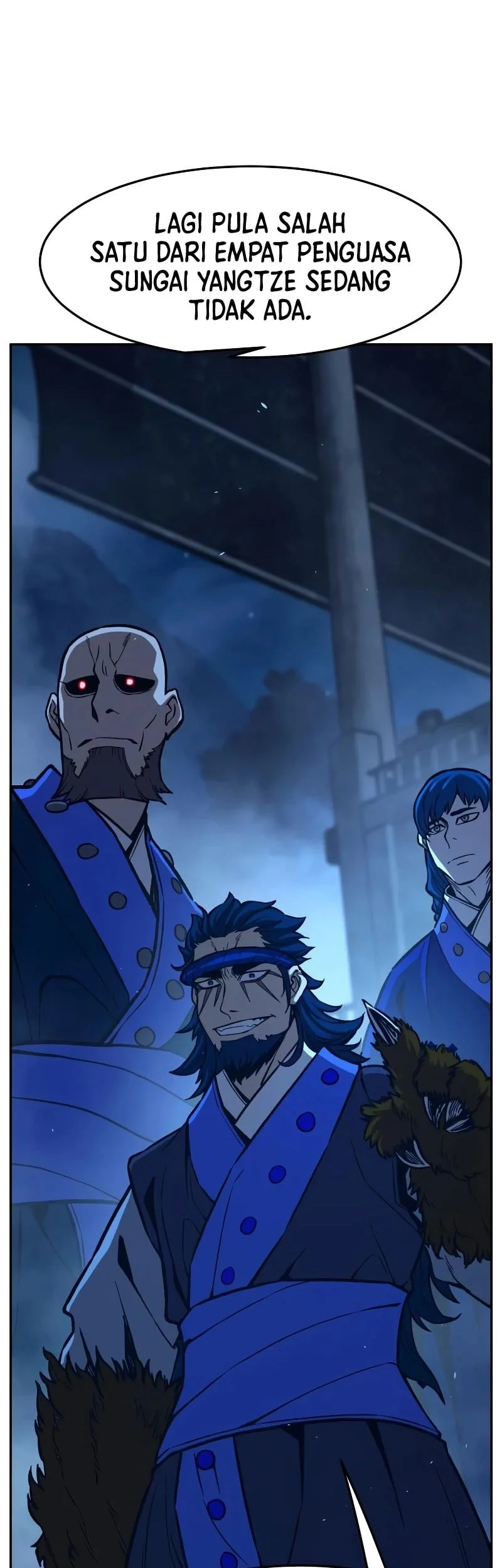 Chapter 180 - halaman 55