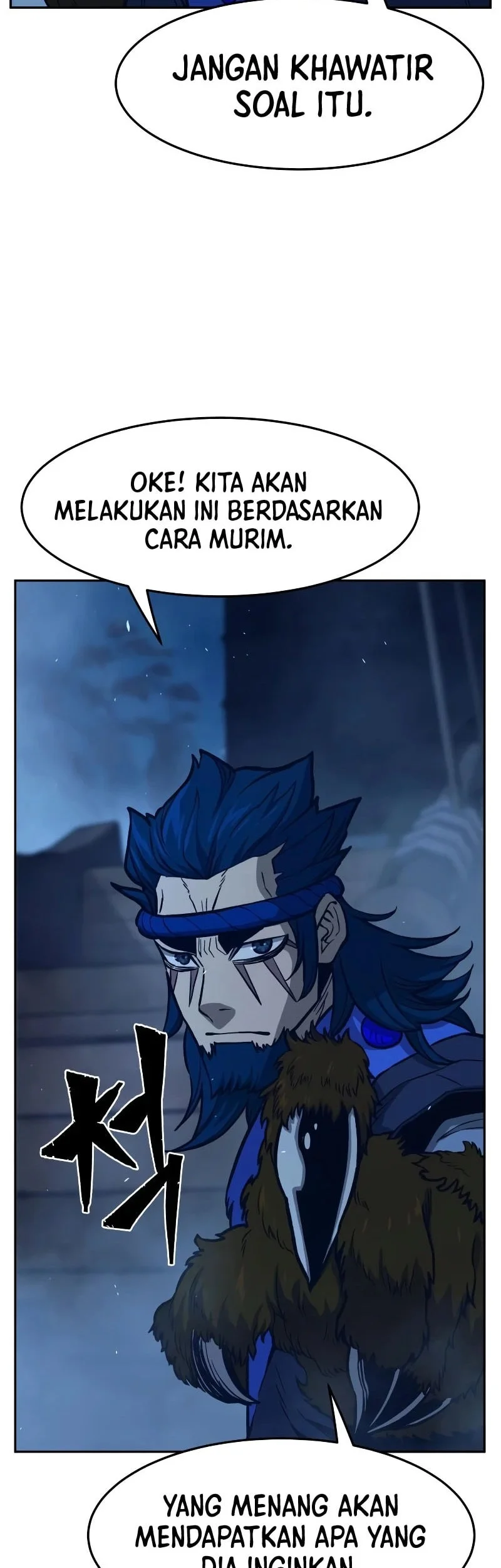 Chapter 180 - halaman 56