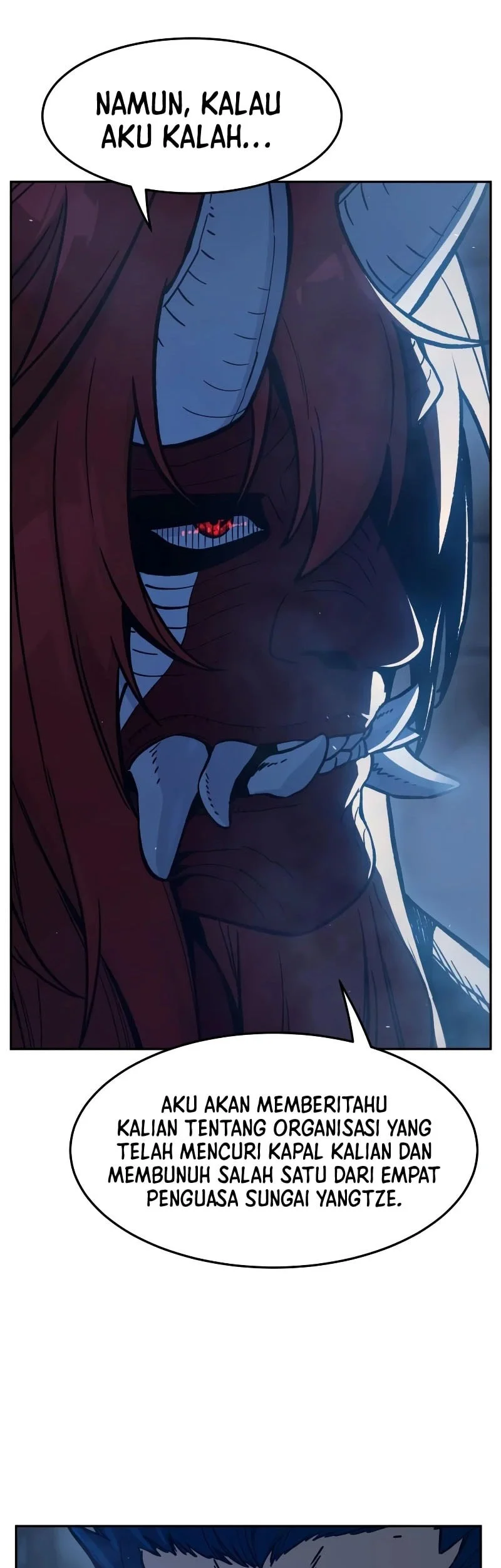 Chapter 180 - halaman 59