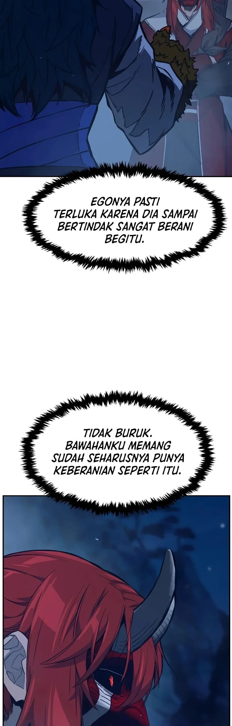 Chapter 180 - halaman 61