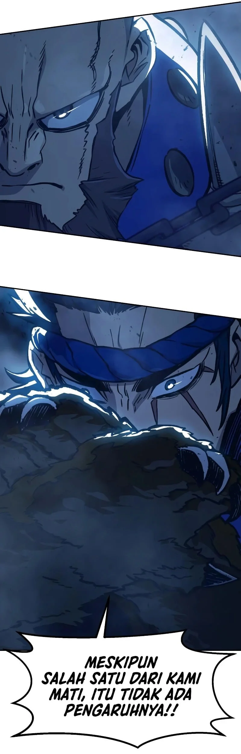 Chapter 180 - halaman 67