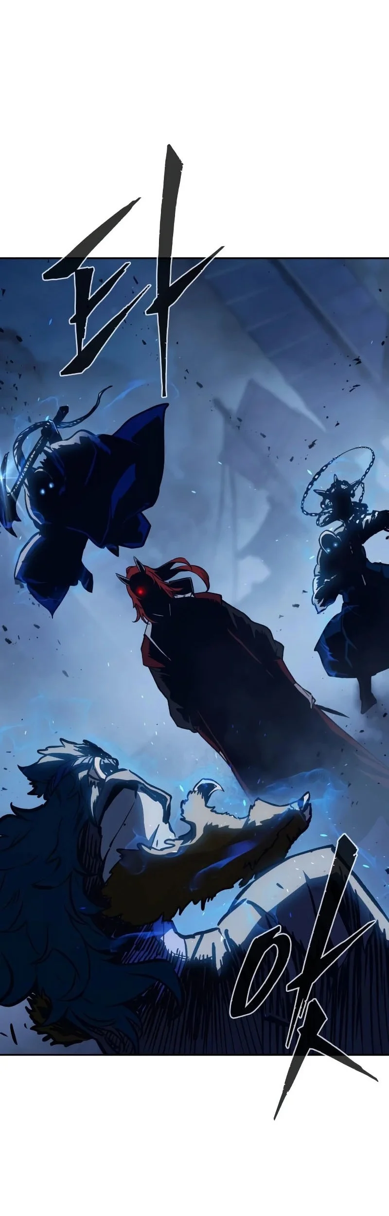 Chapter 180 - halaman 68