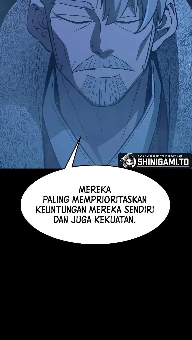 Chapter 180 - halaman 70