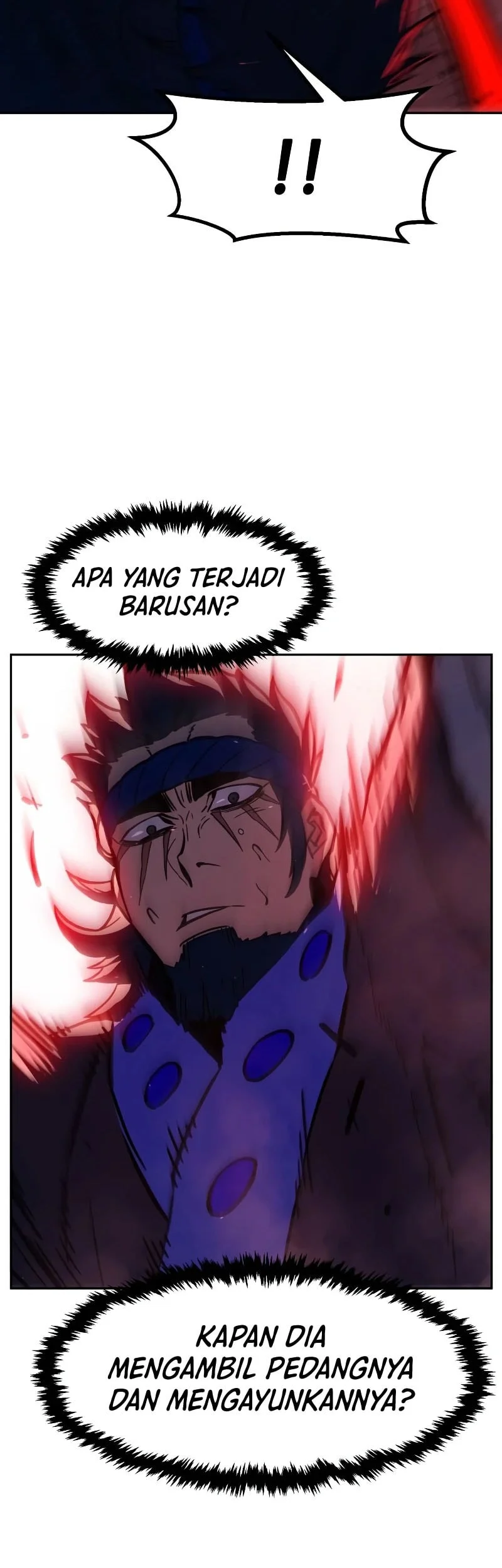 Chapter 180 - halaman 73