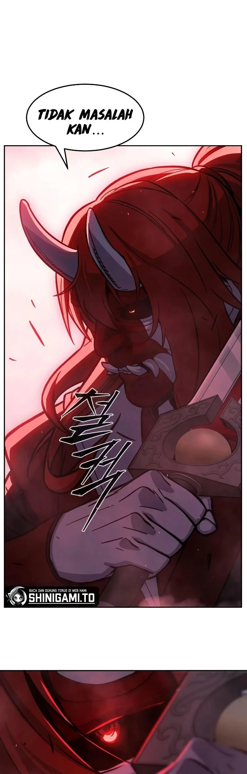 Chapter 180 - halaman 74