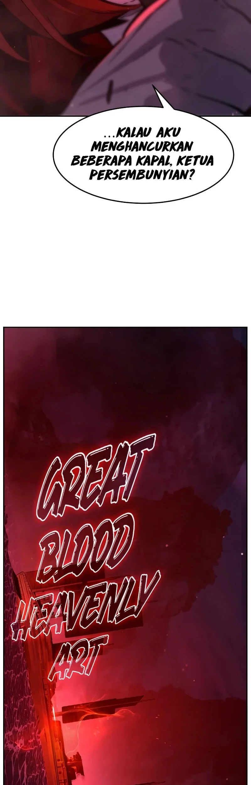 Chapter 180 - halaman 75