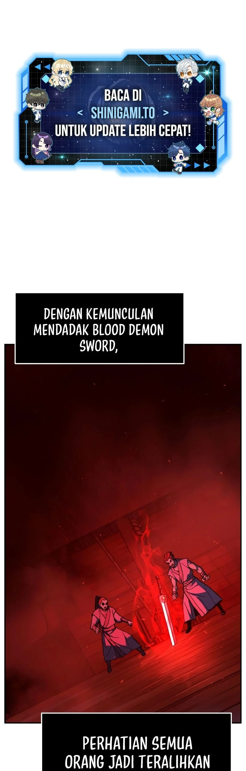 Chapter 180 - halaman 3
