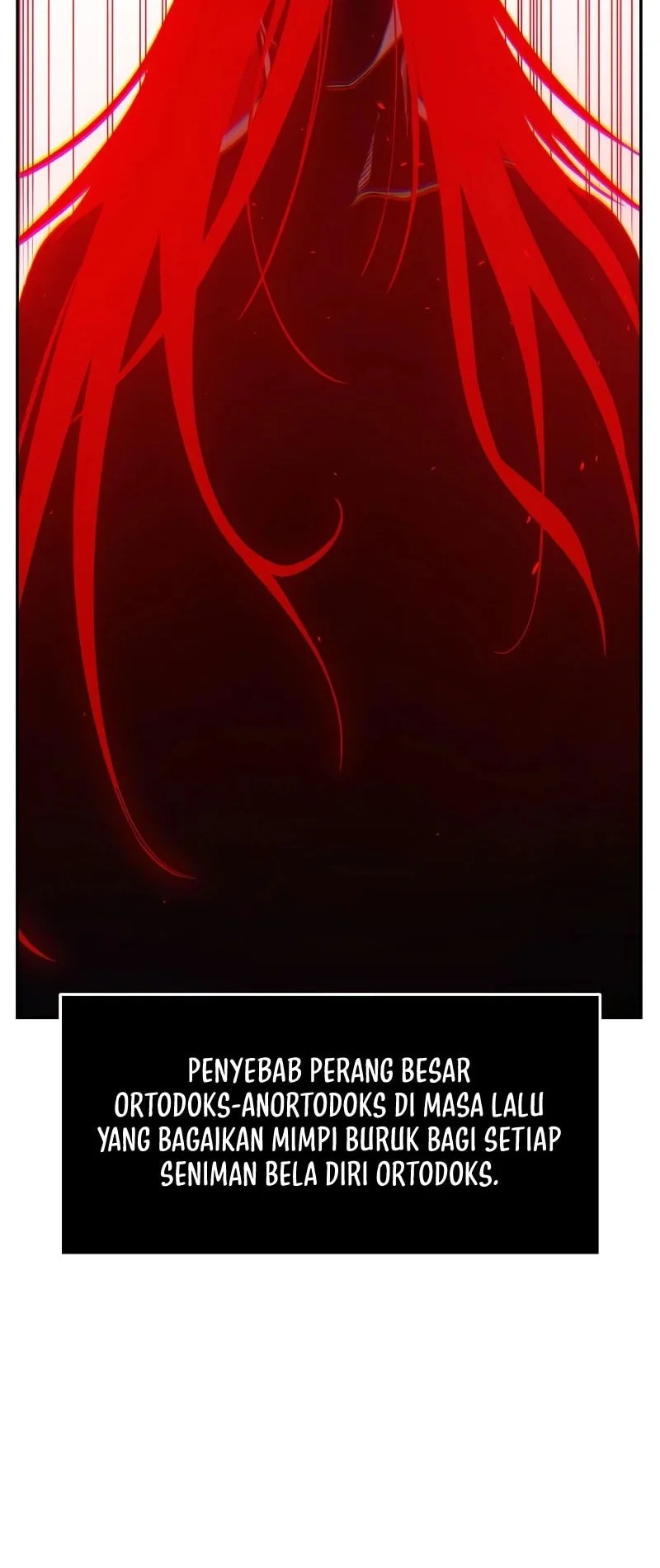 Chapter 180 - halaman 6