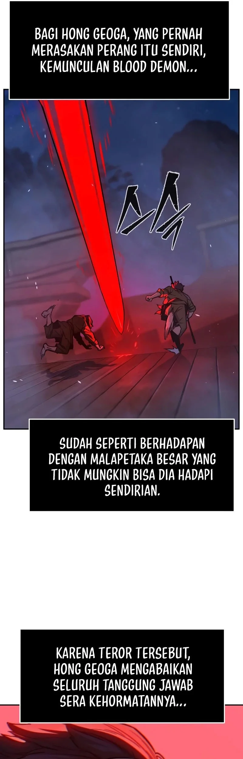 Chapter 180 - halaman 7