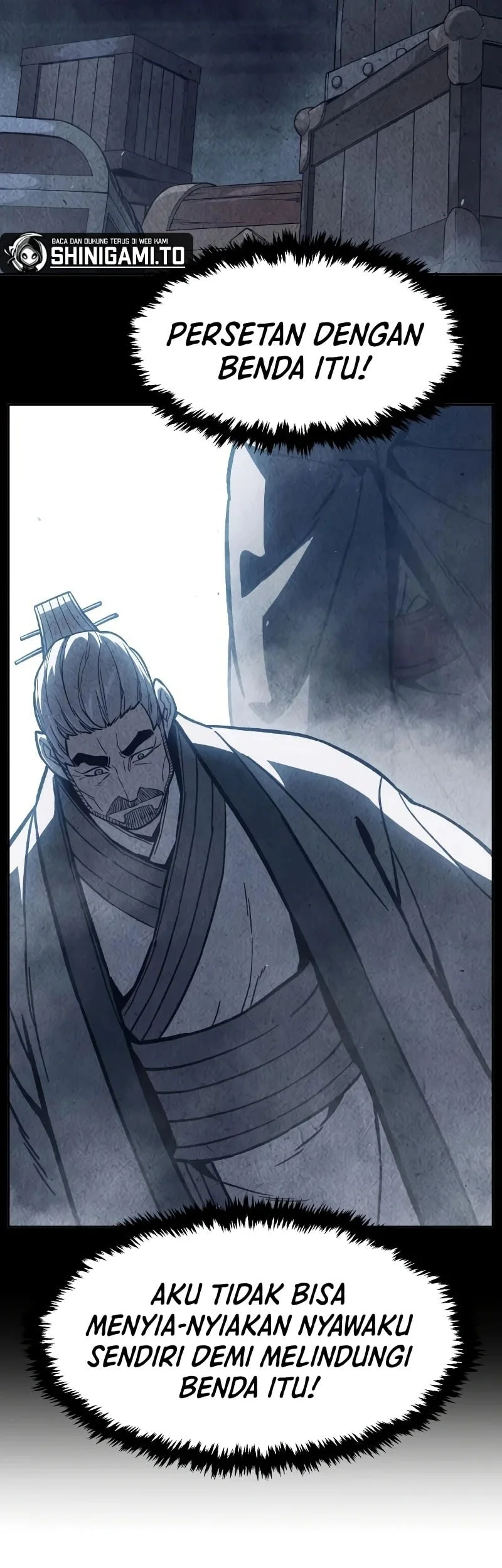 Chapter 180 - halaman 9