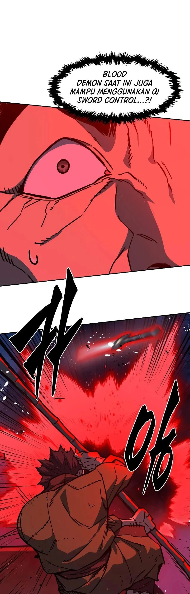 Chapter 180 - halaman 12