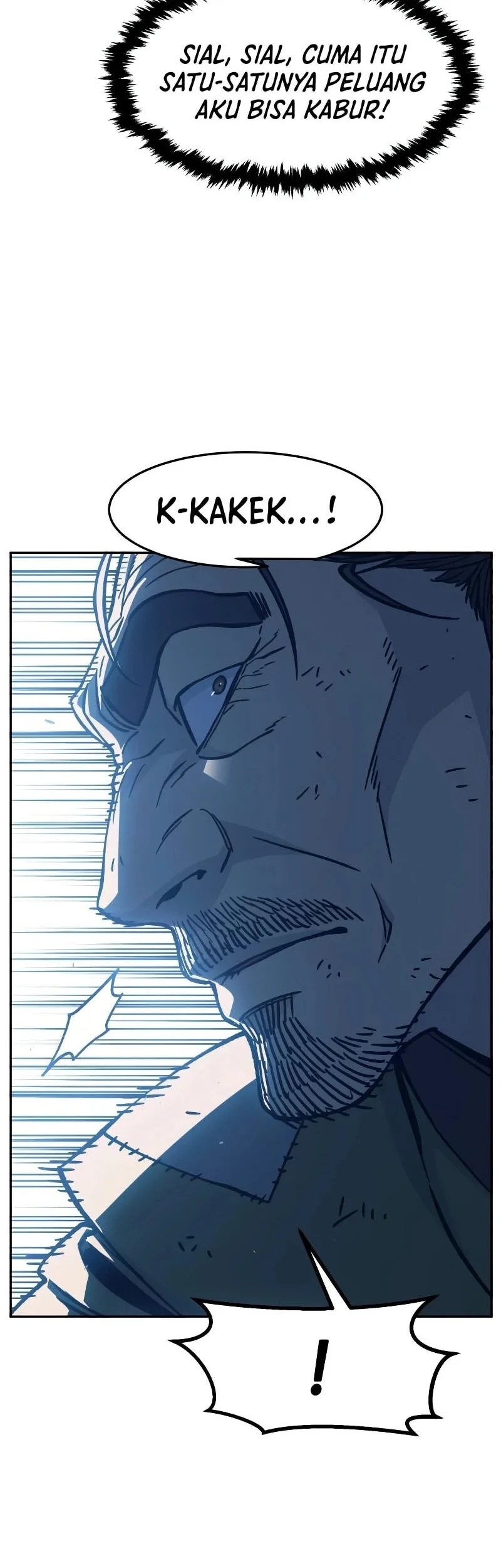 Chapter 180 - halaman 14