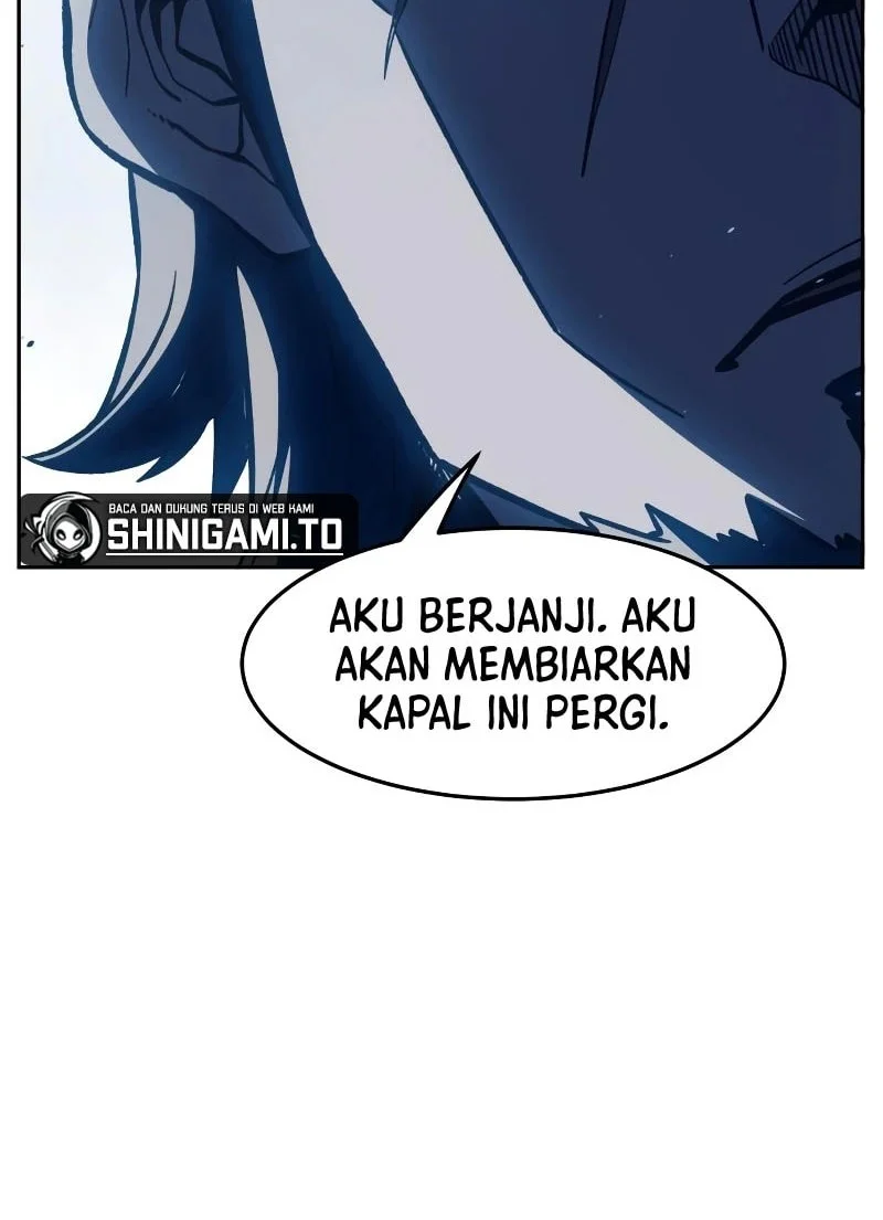 Chapter 180 - halaman 30