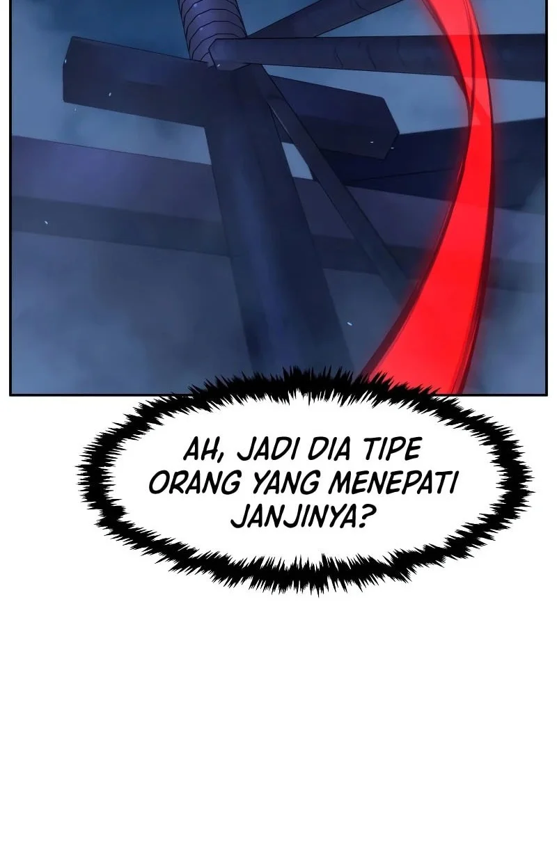 Chapter 180 - halaman 34