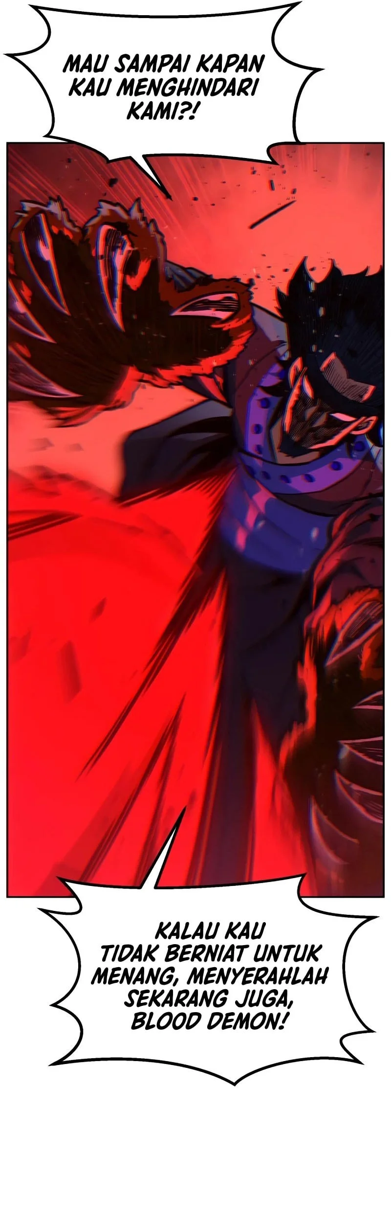 Chapter 181 - halaman 34