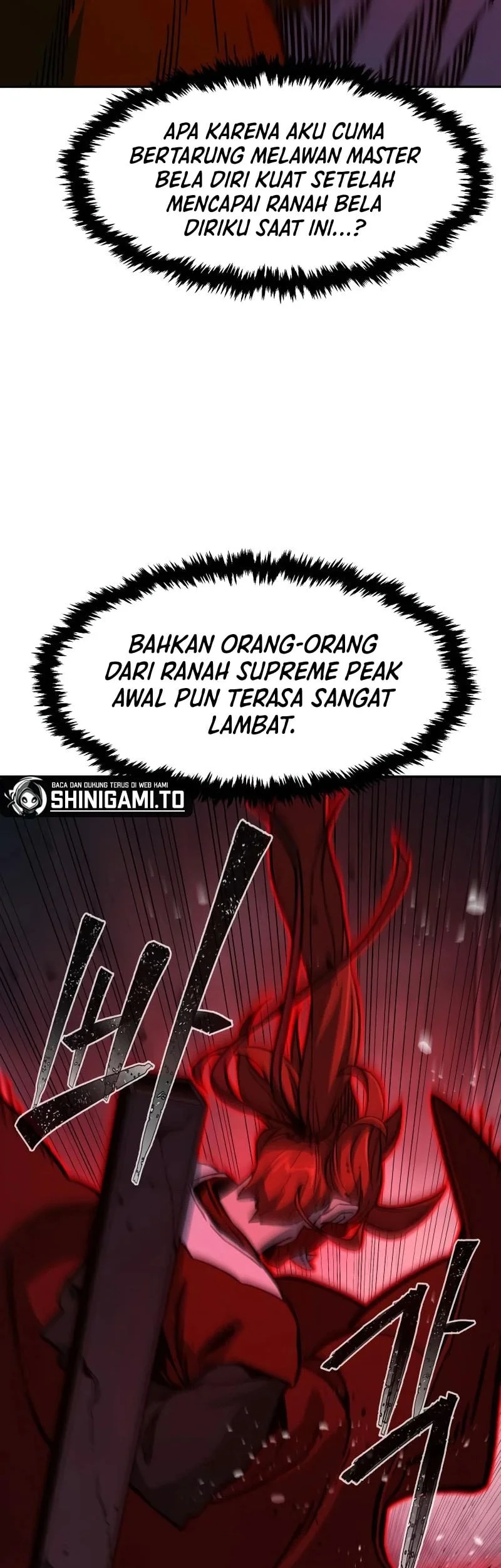 Chapter 181 - halaman 36