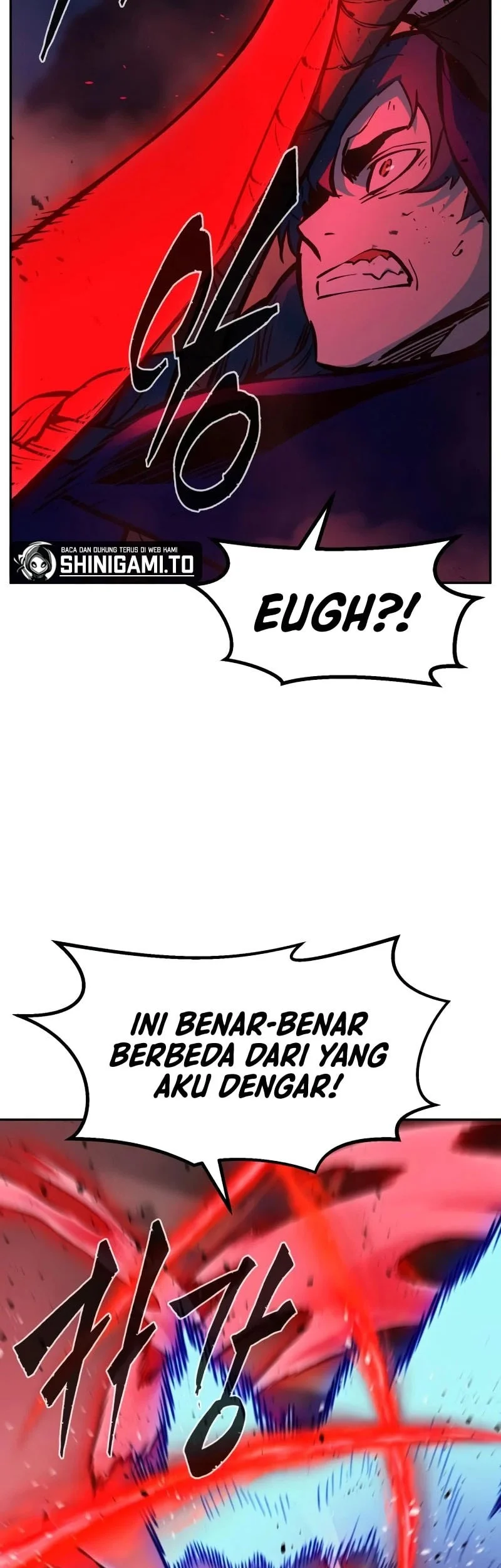 Chapter 181 - halaman 40
