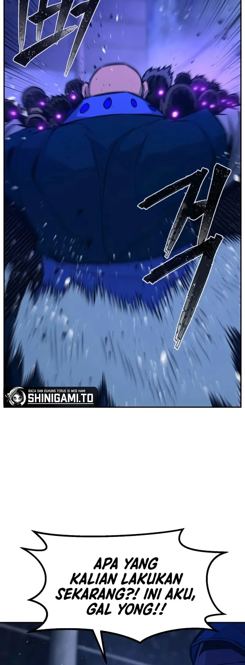 Chapter 181 - halaman 45