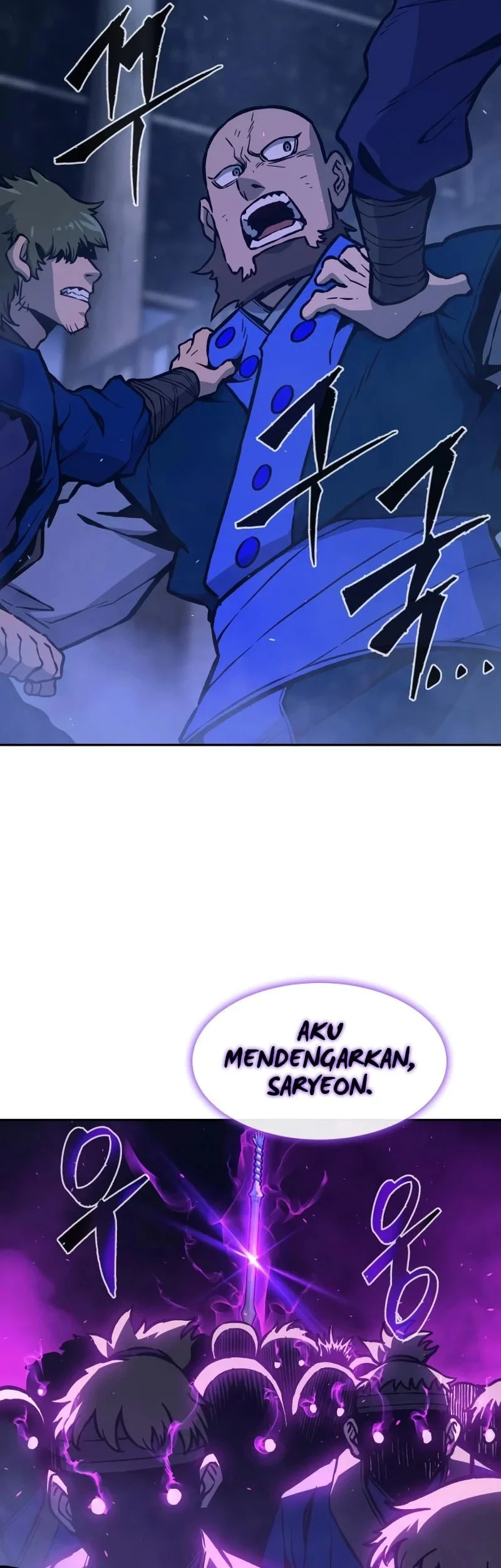 Chapter 181 - halaman 46