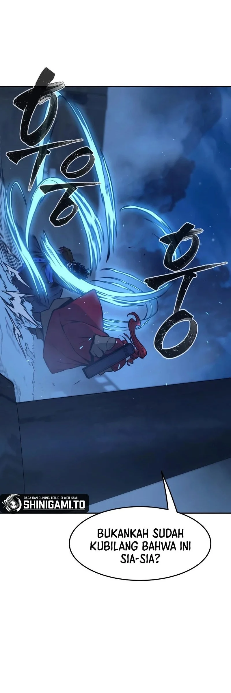 Chapter 181 - halaman 49